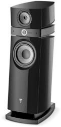 Focal Scala Utopia Evo (x1) Boxe audio