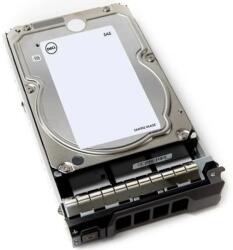 Dell 2.5 2.4TB SAS (161-BCHF)