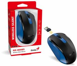 Genius NX-8008S Blue (31030028402)