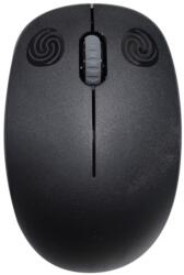 BlackBird BH1526 Mouse