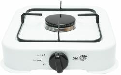 Breckner BK82120