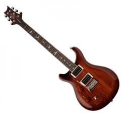 PRS Guitars SE Standard 24-08 Tobacco Sunburst LH