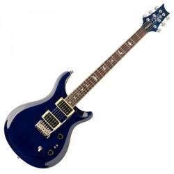 PRS Guitars SE Standard 24-08 Translucent Blue