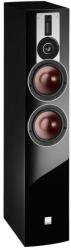 DALI RUBICON 6 (x1) Boxe audio