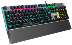 Rampage KB-R28 Blade Plus (39071)