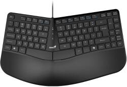 Genius KB-700 HU (31310053404)