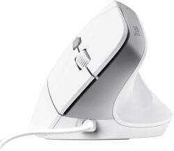 Trust Bayo II 25397 Mouse