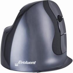 BakkerElkhuizen Evoluent D (BNEEVRDSW) Mouse