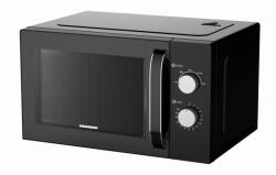 Heinner HMW-M2535BK Mikrohullámú sütő