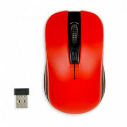 iBOX Loriini IMOF008WR Mouse