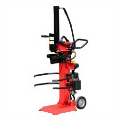 Bisonte BTA-DV10TMONO (BT6000052)