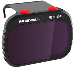 Freewell Gear Filter ND2000 - Mini / Mini 2
