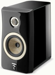 Focal Kanta N°1 (x1) Boxe audio