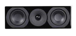System Audio Saxo 10 (x1)