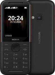 Nokia 5310 (2024) Dual Mobiltelefon