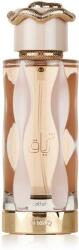 LATTAFA Teriaq EDP 100 ml Parfum