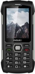 EVOLVEO StrongPhone H1 Mobiltelefon