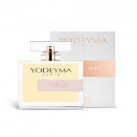 Yodeyma Oude EDP 100 ml
