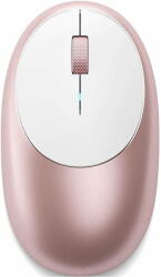 Satechi M1 Rose Gold (ST-ABTCMR)