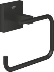 GROHE 409782430 Start Cube Matt Black