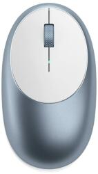 Satechi M1 Blue (ST-ABTCMB)