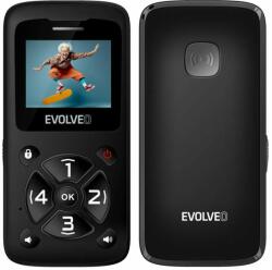 EVOLVEO EasyPhone ID EP-400-ID Mobiltelefon