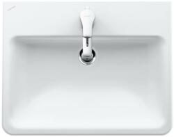 Laufen Pro S 56x44 cm LCC white (H8189634001041)