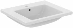 Ideal Standard i. Life B 61x51 cm white (T460501)