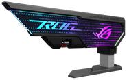 ASUS ROG Herculx XH01 Videokártya tartó (XH01ROGHERCULX)