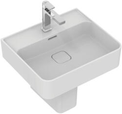 Ideal Standard Strada II 50x43 cm (T292801)