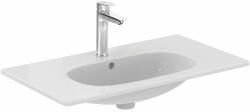 Ideal Standard Tesi 82,5 cm (T3509V1)