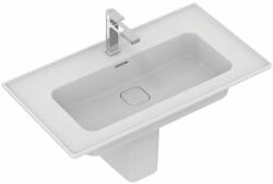 Ideal Standard Strada II. 84x46 cm white (T300301)