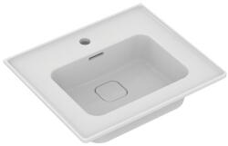 Ideal Standard Strada II 64x46 cm (T299101)
