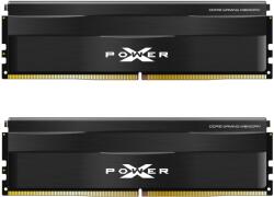 Silicon Power XPower Zenith 32GB (2x16GB) DDR5 6000MHz SP032GXLWU60AFDE