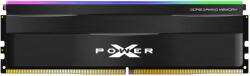 Silicon Power XPower Zenith RGB 32GB (2x16GB) DDR5 6000MHz SP032GXLWU60AFDF