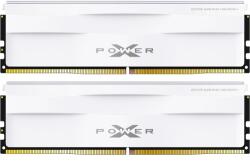 Silicon Power XPower Zenith 64GB (2x32GB) DDR5 6000MHz SP064GXLWU60AFDG