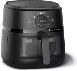 Philips Series 2000 6.2 L (NA230/00)