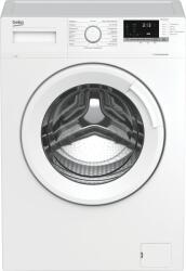 Beko WML71434NGR1