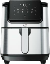 AEG AF6-1-4ST