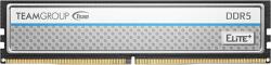 Team Group Elite Plus 16GB DDR5 5200MHz TPSD516G5200HC4201