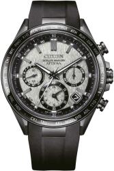 Citizen CC4055-14H