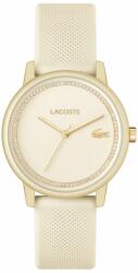 Lacoste 2001288 Ceas