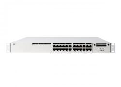 Cisco MS390-24UX-HW