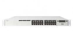 Cisco MS390-24P-HW