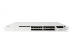 Cisco MS390-24-HW
