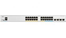 Cisco C1300-24MGP-4X