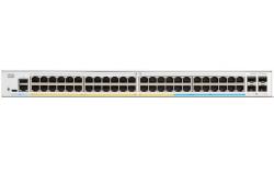Cisco C1300-48MGP-4X