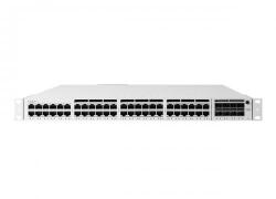 Cisco MS390-48UX-HW