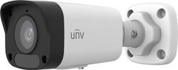 Uniview IPC2128LB-ADF28K-G