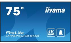 iiyama ProLite LH7575UHS-B1AG